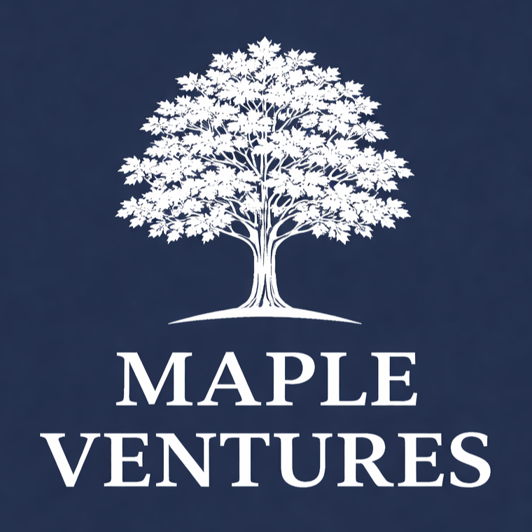 Maple Ventures
